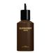 Burberry Parfum / 200 ml / Homme