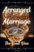 Arranged Marriage: The Real Vow