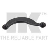 NK 5012551 Bras de suspension pour FORD Focus II Schrägheck (DA, HCP, DP) Focus II Kombi (DA, FFS, DS) FOCUS (DAW, DBW) pour VOLVO V50 (545)