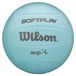 Soft Play Volleybal - Taille officielle pour jeux récréatifs
