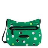 LANCASTER Basic Sport uniseks-volwassene Reisaccessoire - Portemonnee
