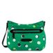 LANCASTER Basic Sport uniseks-volwassene Reisaccessoire - Portemonnee