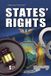 States' Greenhaven Publishing States' Rights Hardcover
