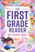 The First Grade Reader for Curious Girls
