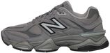 New Balance 9060 - Édition limitée - Baskets unisexe - Gris