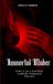 Immortal Maker