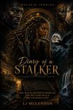 Melanie Jenkins Diary Of A Stalker