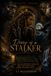 Melanie Jenkins Diary Of A Stalker