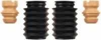 SACHS 900 132 Stofbescherming Kit Schokdemper Service Kit voor BMW 3 (E90) 2004-2012 Vooras en andere voertuigen