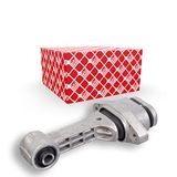 Febi Bilstein 105751 Wiellagergereedschap | Compatibel met: HYUNDAI i20 I