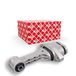Febi Bilstein 105751 Wiellagergereedschap | Compatibel met: HYUNDAI i20 I