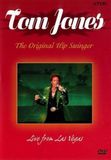 Live Tom Jones - Live In Las Vegas