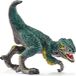 Schleich 14598, mini Velociraptor dinosaurus