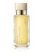 Maison Francis Kurkdjian Apom / 35 ml / Unisex