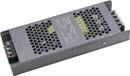 V-TAC LED-transformator Constante spanning 360 W 30 A 12 V/DC Niet dimbaar