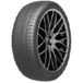 APLUS A610 235/30R20 88Y XL BSW
