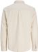 Jack & Jones Overhemd Regular Fit Lange Mouw Katoen Effen Klassieke Kraag Casual Mannen Ancient Scroll S
