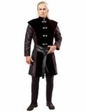 RUBIES FRANCE - Daemon House of the Dragon Luxe Kostuum Mannen - Large