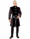 RUBIES FRANCE - Daemon House of the Dragon Luxe Kostuum Mannen - Large