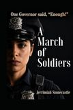 A March of Soldiers