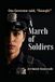 A March of Soldiers
