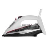Solac Optima Extreme 3.2 Dampfbügeleisen
