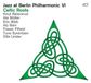 Sonic Rendezvous ACT Jazz At Berlin Philharmonic Vi - Ce CD Knut Reiersrud