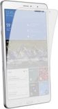Samsung Galaxy Tab Pro 8.4 Protecteur d'écran - Transparent
