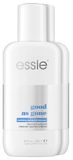 essie Klarende nagellakverwijderaar good as gone dubbelpak, reiniging en whitening, 2 x 125 ml