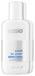 essie Klarende nagellakverwijderaar good as gone dubbelpak, reiniging en whitening, 2 x 125 ml