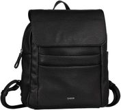 Gabor Eliska Backpack Black zwart