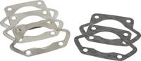 Schmitt jeu de joints de culasse aluminium 70cc-85cc pour Simson S.a.l. S70