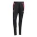 adidas Bas de Survêtement Tiro Jude Bellingham - Noir, pointure X-Small