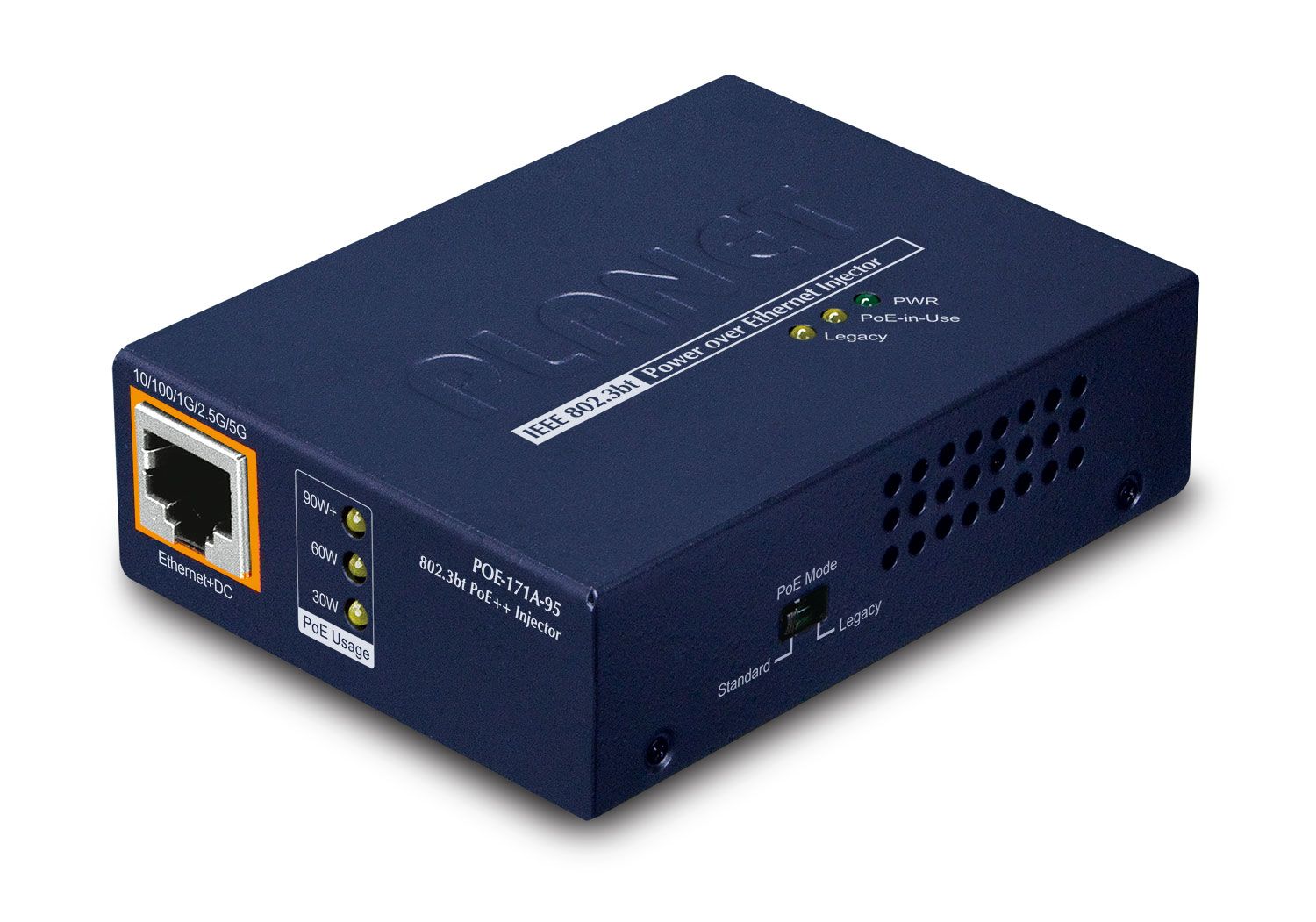 Planet Panda POE-171A-95
