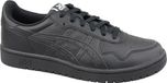 ASICS Japan S sneakers heren zwart maat 44.5