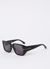 TOM FORD TOM FORD Ryder-02 zonnebril TR001641