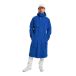 Tenson Parka Trench