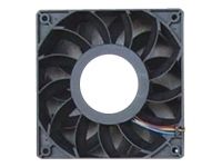 Cisco WS-C6503-E-FAN=