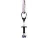 Black Diamond Camalot Z4 Offset 0.4-0.5 Friend Multicolore
