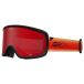 Giro Roam Lunettes de ski délavées