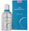 COMPTOIR SUD PACIFIQUE COCO FIGUE Coco Figue eau de toilette / 100 ml / dames logo