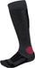 Brunotti Scottishy Chaussettes Longues Noir EU 39-42 Femme