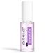 Essie Break Fix Renforceur de ongles liquide - 7 ml