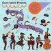 Sonic Rendezvous Coco Maria Presents: New Dimensions In Latin Music (LP)