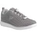 Propét Chaussures Femme Travelfit Prestige