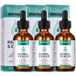 P-Beauty Sérum pour le visage au rétinol, sérum pour le visage, vitamine E et acide hyaluronique, anti-âge, anti-rides, soins du visage, soins de la peau, pour une peau éclatante et uniforme, sérum pour le visage, biologique et