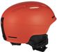 Sweet Protection Winder Mips Casque Orange S-M