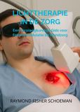 Lichttherapie Brave New Books Lichttherapie in de Zorg
