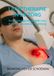Lichttherapie Brave New Books Lichttherapie in de Zorg
