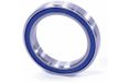 ENDURO BEARINGS Acb 3645 cc ss - 440c stainless (contact angulaire) - 30,2x41x6,5 (36x45°)
